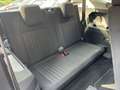 Volkswagen Tiguan Allspace 1.5 TSI Life DSG 7-Si-Navi+AHK+Lenk SHZ+LED+ Blanco - thumbnail 30
