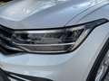 Volkswagen Tiguan Allspace 1.5 TSI Life DSG 7-Si-Navi+AHK+Lenk SHZ+LED+ Blanco - thumbnail 28