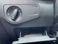 Volkswagen Tiguan Allspace 1.5 TSI Life DSG 7-Si-Navi+AHK+Lenk SHZ+LED+ Blanco - thumbnail 17