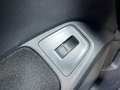 Volkswagen Tiguan Allspace 1.5 TSI Life DSG 7-Si-Navi+AHK+Lenk SHZ+LED+ Blanco - thumbnail 20
