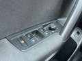Volkswagen Tiguan Allspace 1.5 TSI Life DSG 7-Si-Navi+AHK+Lenk SHZ+LED+ Blanco - thumbnail 18