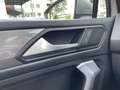Volkswagen Tiguan Allspace 1.5 TSI Life DSG 7-Si-Navi+AHK+Lenk SHZ+LED+ Blanco - thumbnail 19