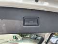 Volkswagen Tiguan Allspace 1.5 TSI Life DSG 7-Si-Navi+AHK+Lenk SHZ+LED+ Blanco - thumbnail 29