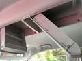 Volkswagen Tiguan Allspace 1.5 TSI Life DSG 7-Si-Navi+AHK+Lenk SHZ+LED+ Blanco - thumbnail 22