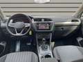 Volkswagen Tiguan Allspace 1.5 TSI Life DSG 7-Si-Navi+AHK+Lenk SHZ+LED+ Blanco - thumbnail 10