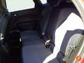 Renault Symbioz evolution mildhybrid 103kW (140cv) Rojo - thumbnail 18
