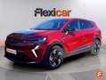 Renault Symbioz evolution mildhybrid 103kW (140cv) Rojo - thumbnail 3
