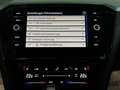Volkswagen Passat Variant 2.0TDI DSG *LED*NAVI*ACC*AHK*PDC vo/hi*Getönte ... Grau - thumbnail 25