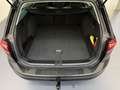 Volkswagen Passat Variant 2.0TDI DSG *LED*NAVI*ACC*AHK*PDC vo/hi*Getönte ... Grau - thumbnail 14