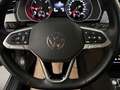 Volkswagen Passat Variant 2.0TDI DSG *LED*NAVI*ACC*AHK*PDC vo/hi*Getönte ... Grau - thumbnail 7