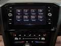 Volkswagen Passat Variant 2.0TDI DSG *LED*NAVI*ACC*AHK*PDC vo/hi*Getönte ... Grau - thumbnail 27