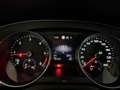 Volkswagen Passat Variant 2.0TDI DSG *LED*NAVI*ACC*AHK*PDC vo/hi*Getönte ... Grau - thumbnail 31