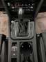 Volkswagen Passat Variant 2.0TDI DSG *LED*NAVI*ACC*AHK*PDC vo/hi*Getönte ... Grau - thumbnail 29