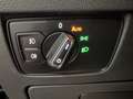 Volkswagen Passat Variant 2.0TDI DSG *LED*NAVI*ACC*AHK*PDC vo/hi*Getönte ... Grau - thumbnail 37