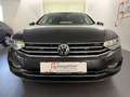 Volkswagen Passat Variant 2.0TDI DSG *LED*NAVI*ACC*AHK*PDC vo/hi*Getönte ... Grau - thumbnail 43