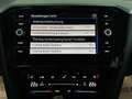 Volkswagen Passat Variant 2.0TDI DSG *LED*NAVI*ACC*AHK*PDC vo/hi*Getönte ... Grau - thumbnail 23