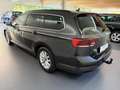 Volkswagen Passat Variant 2.0TDI DSG *LED*NAVI*ACC*AHK*PDC vo/hi*Getönte ... Grau - thumbnail 5