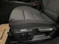 Volkswagen Passat Variant 2.0TDI DSG *LED*NAVI*ACC*AHK*PDC vo/hi*Getönte ... Grau - thumbnail 40