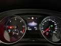 Volkswagen Passat Variant 2.0TDI DSG *LED*NAVI*ACC*AHK*PDC vo/hi*Getönte ... Grau - thumbnail 6