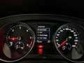 Volkswagen Passat Variant 2.0TDI DSG *LED*NAVI*ACC*AHK*PDC vo/hi*Getönte ... Grau - thumbnail 34