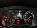 Volkswagen Passat Variant 2.0TDI DSG *LED*NAVI*ACC*AHK*PDC vo/hi*Getönte ... Grau - thumbnail 30