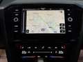 Volkswagen Passat Variant 2.0TDI DSG *LED*NAVI*ACC*AHK*PDC vo/hi*Getönte ... Grau - thumbnail 19