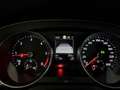 Volkswagen Passat Variant 2.0TDI DSG *LED*NAVI*ACC*AHK*PDC vo/hi*Getönte ... Grau - thumbnail 35