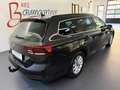 Volkswagen Passat Variant 2.0TDI DSG *LED*NAVI*ACC*AHK*PDC vo/hi*Getönte ... Grau - thumbnail 4