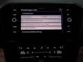 Volkswagen Passat Variant 2.0TDI DSG *LED*NAVI*ACC*AHK*PDC vo/hi*Getönte ... Grau - thumbnail 22