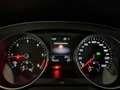 Volkswagen Passat Variant 2.0TDI DSG *LED*NAVI*ACC*AHK*PDC vo/hi*Getönte ... Grau - thumbnail 33
