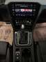 Volkswagen Passat Variant 2.0TDI DSG *LED*NAVI*ACC*AHK*PDC vo/hi*Getönte ... Grau - thumbnail 8