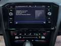 Volkswagen Passat Variant 2.0TDI DSG *LED*NAVI*ACC*AHK*PDC vo/hi*Getönte ... Grau - thumbnail 18
