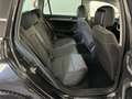 Volkswagen Passat Variant 2.0TDI DSG *LED*NAVI*ACC*AHK*PDC vo/hi*Getönte ... Grau - thumbnail 42