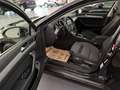 Volkswagen Passat Variant 2.0TDI DSG *LED*NAVI*ACC*AHK*PDC vo/hi*Getönte ... Grau - thumbnail 11
