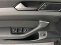 Volkswagen Passat Variant 2.0TDI DSG *LED*NAVI*ACC*AHK*PDC vo/hi*Getönte ... Grau - thumbnail 38