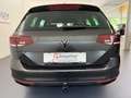 Volkswagen Passat Variant 2.0TDI DSG *LED*NAVI*ACC*AHK*PDC vo/hi*Getönte ... Grau - thumbnail 44