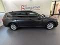 Volkswagen Passat Variant 2.0TDI DSG *LED*NAVI*ACC*AHK*PDC vo/hi*Getönte ... Grau - thumbnail 3