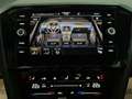 Volkswagen Passat Variant 2.0TDI DSG *LED*NAVI*ACC*AHK*PDC vo/hi*Getönte ... Grau - thumbnail 26