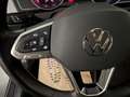 Volkswagen Passat Variant 2.0TDI DSG *LED*NAVI*ACC*AHK*PDC vo/hi*Getönte ... Grau - thumbnail 36