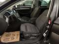 Volkswagen Passat Variant 2.0TDI DSG *LED*NAVI*ACC*AHK*PDC vo/hi*Getönte ... Grau - thumbnail 12