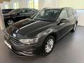 Volkswagen Passat Variant 2.0TDI DSG *LED*NAVI*ACC*AHK*PDC vo/hi*Getönte ... Grau - thumbnail 2