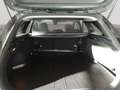 Kia Ceed SW / cee'd SW 1.5T-GDI DCT7 Vision Navi digitales Cockpit ACC Ap Negro - thumbnail 17