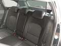 Kia Ceed SW / cee'd SW 1.5T-GDI DCT7 Vision Navi digitales Cockpit ACC Ap Negro - thumbnail 16