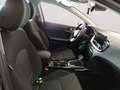 Kia Ceed SW / cee'd SW 1.5T-GDI DCT7 Vision Navi digitales Cockpit ACC Ap Negro - thumbnail 9