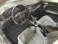 Audi A1 1.0 GPL TFSI 95cav SPB S-LINE PRONTA*CONSEGNA Grey - thumbnail 12