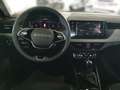 Skoda Kamiq Tour 1,5 TSI DSG +ACC+Navi+SHZ+AHK+MATRIX Grigio - thumbnail 11