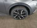 Skoda Kamiq Tour 1,5 TSI DSG +ACC+Navi+SHZ+AHK+MATRIX Grigio - thumbnail 8