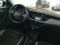 Skoda Kamiq Tour 1,5 TSI DSG +ACC+Navi+SHZ+AHK+MATRIX Grigio - thumbnail 10
