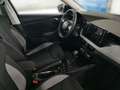 Skoda Kamiq Tour 1,5 TSI DSG +ACC+Navi+SHZ+AHK+MATRIX Grigio - thumbnail 12