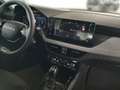Skoda Kamiq Tour 1,5 TSI DSG +ACC+Navi+SHZ+AHK+MATRIX Grigio - thumbnail 14